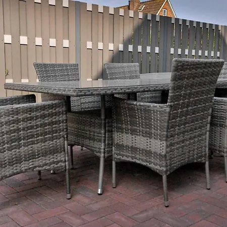 Klarsinni - Ii- Whg. 1